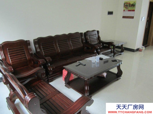 南寧市青秀區鳳嶺北出租榮和大地二組團3-B-202房