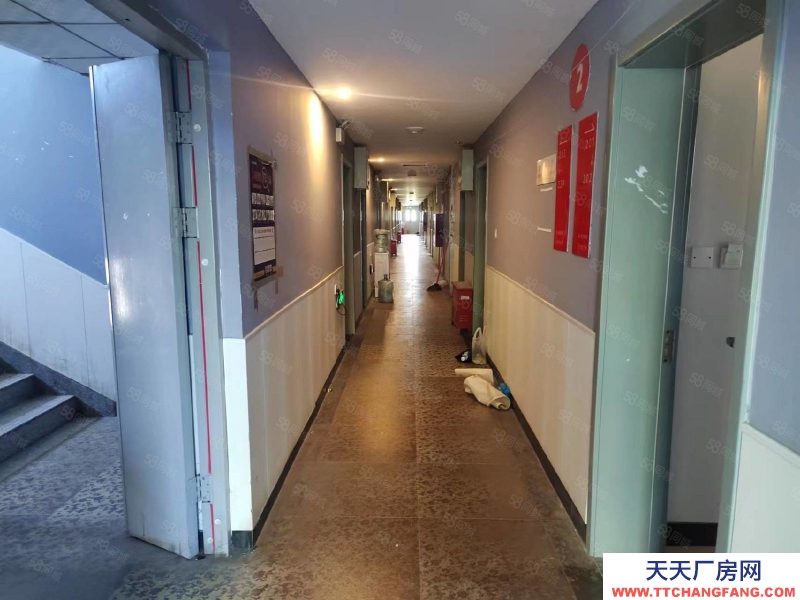 石家莊新華區(qū)學(xué)府路經(jīng)貿(mào)大學(xué)附近獨(dú)棟獨(dú)院辦公樓公寓出租