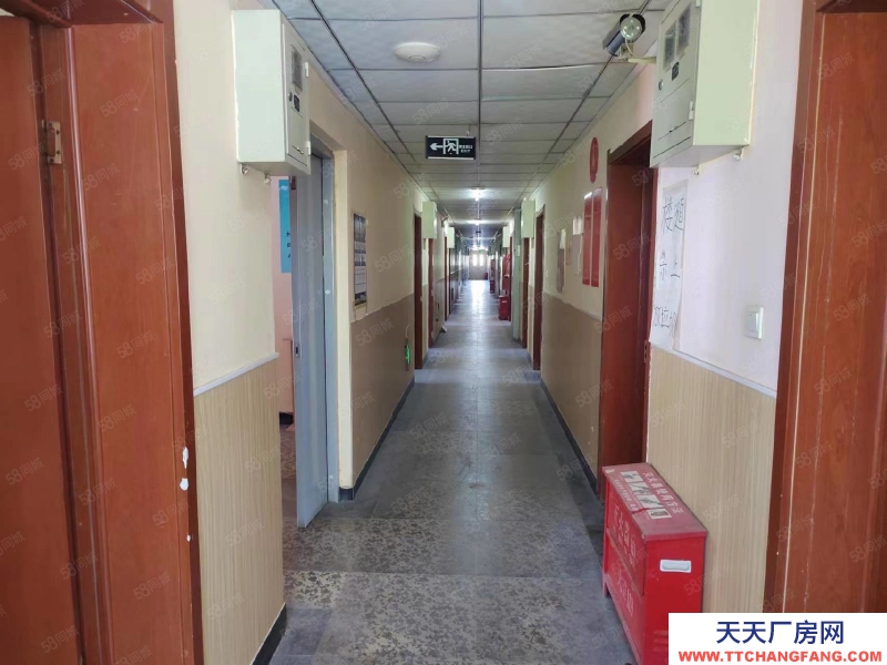 石家莊新華區(qū)學(xué)府路經(jīng)貿(mào)大學(xué)附近獨棟獨院辦公樓公寓出租