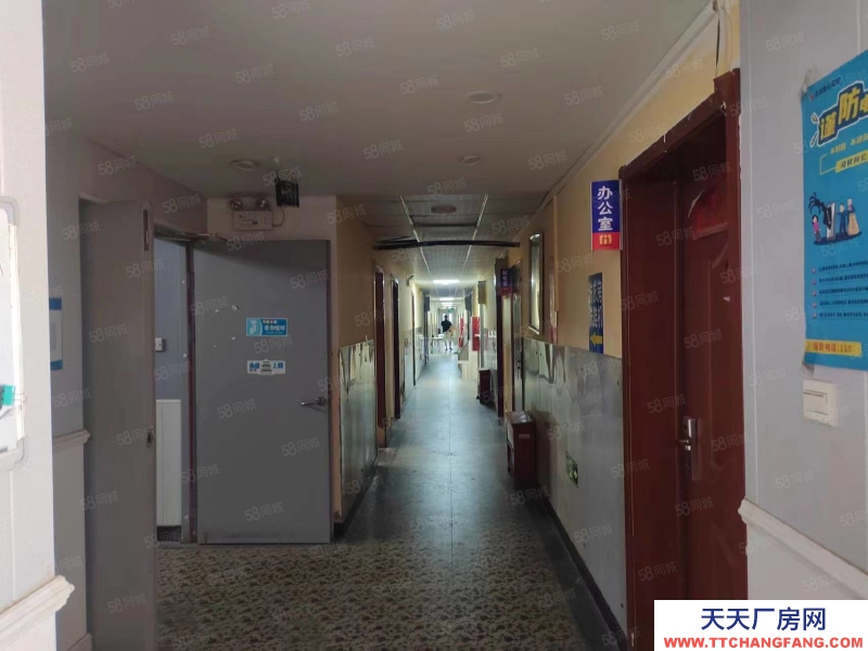 石家莊新華區(qū)學(xué)府路經(jīng)貿(mào)大學(xué)附近獨棟獨院辦公樓公寓出租