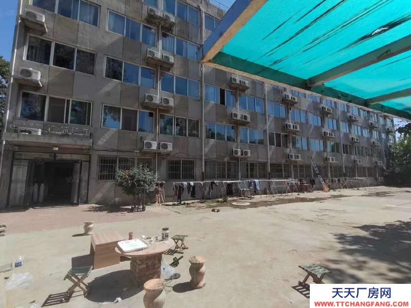 石家莊新華區(qū)學(xué)府路經(jīng)貿(mào)大學(xué)附近獨棟獨院辦公樓公寓出租