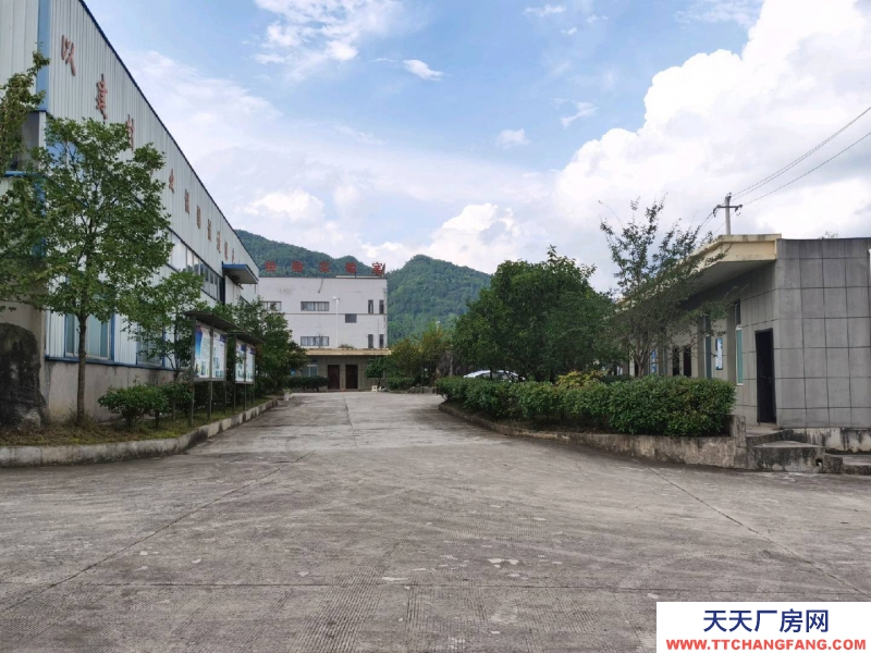 黔南龍里(出售) 廠房可租可售，價格面議，歡迎來電咨詢