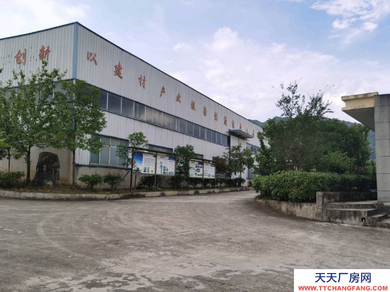 黔南龍里(出售) 廠房可租可售，價格面議，歡迎來電咨詢