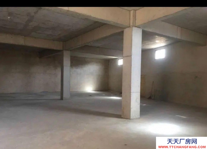 石家莊新華北二環(huán)中華大街，不會(huì)拆遷，工業(yè)園區(qū)。