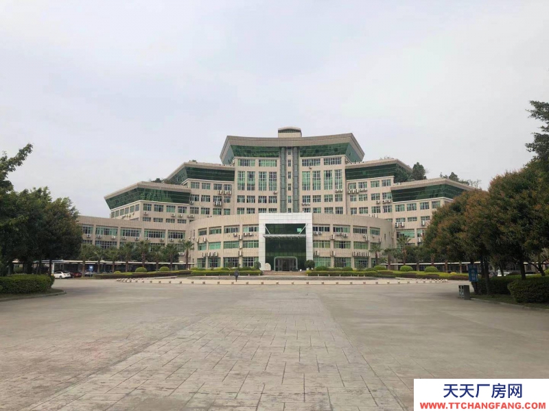 (出租) 福州倉山區房東直租 送超大露臺 有客梯貨梯 適合辦公+倉儲或展廳