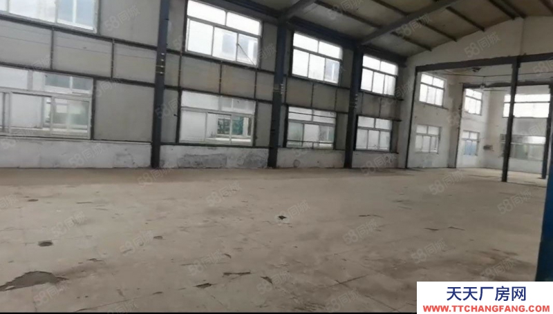 濟南歷下鳳凰路世紀大道廠房倉庫出租