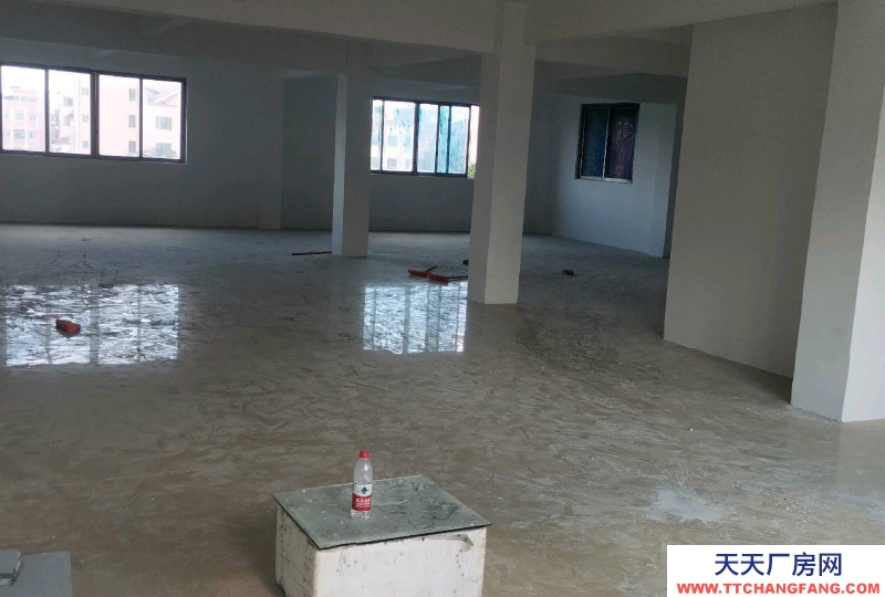 (出租) 廣州荔灣200平方一600平方，可分租，樓上有電梯