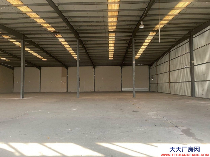 濟(jì)南歷下環(huán)境好，物業(yè)好。區(qū)位優(yōu)勢明顯