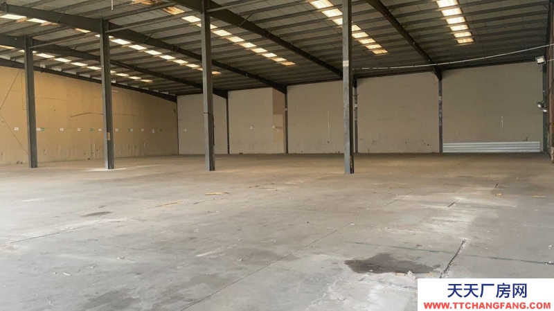 濟(jì)南歷下環(huán)境好,物業(yè)好。區(qū)位優(yōu)勢明顯