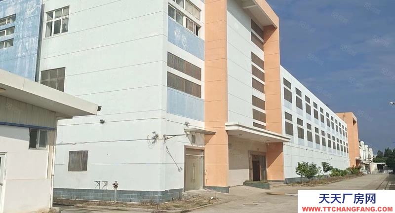 (出售) 福州倉山浦上，獨棟占地5畝