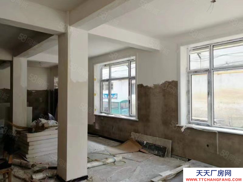 石家莊新華區 大郭村 獨棟 出租