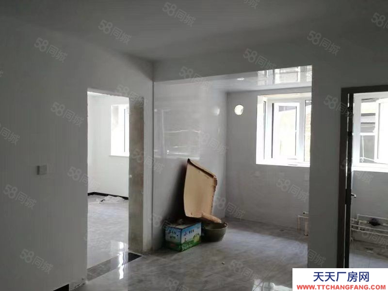 石家莊新華區 大郭村 獨棟 出租