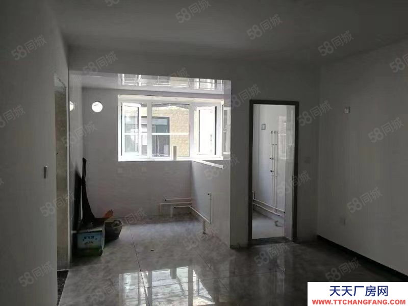 石家莊新華區 大郭村 獨棟 出租