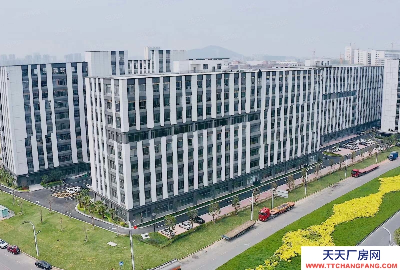 (出售) 福州倉山區園區獨棟 倉山周邊 馬尾紅本帶車位飯堂宿舍