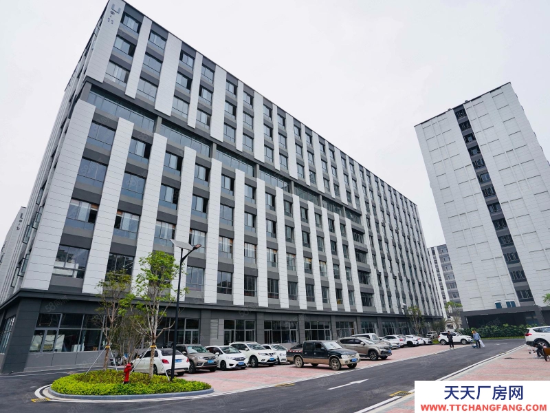 (出售) 福州倉山區園區獨棟 倉山周邊 馬尾紅本帶車位飯堂宿舍