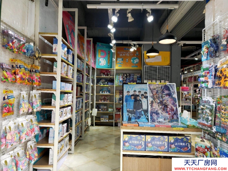 南寧市青秀區，教育路，臨街門面64至138平招商出租