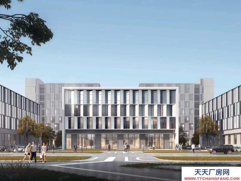 (出售) 福建倉山區，地鐵口！準現房！高品質低價格！50年產權！科創支持！帶電梯！