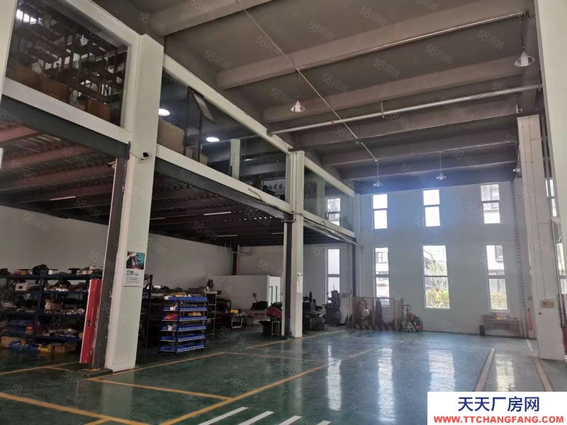 (出售) 福建倉山區(qū)，地鐵口！準(zhǔn)現(xiàn)房！高品質(zhì)低價格！50年產(chǎn)權(quán)！科創(chuàng)支持！帶電梯！