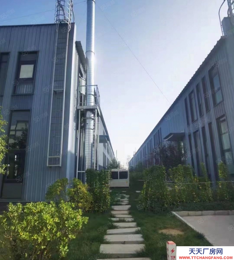 (出售) 福建倉山區，地鐵口！準現房！高品質低價格！50年產權！科創支持！帶電梯！