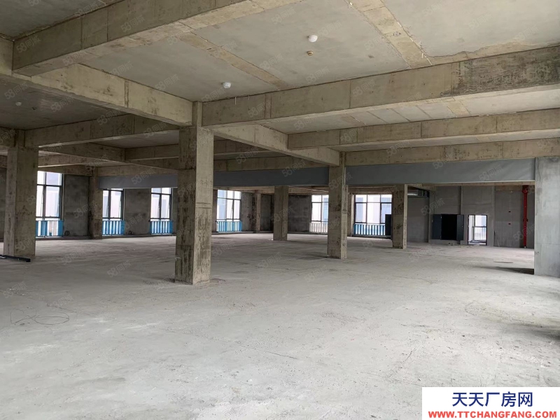 (出售) 福建倉山區，地鐵口！準現房！高品質低價格！50年產權！科創支持！帶電梯！