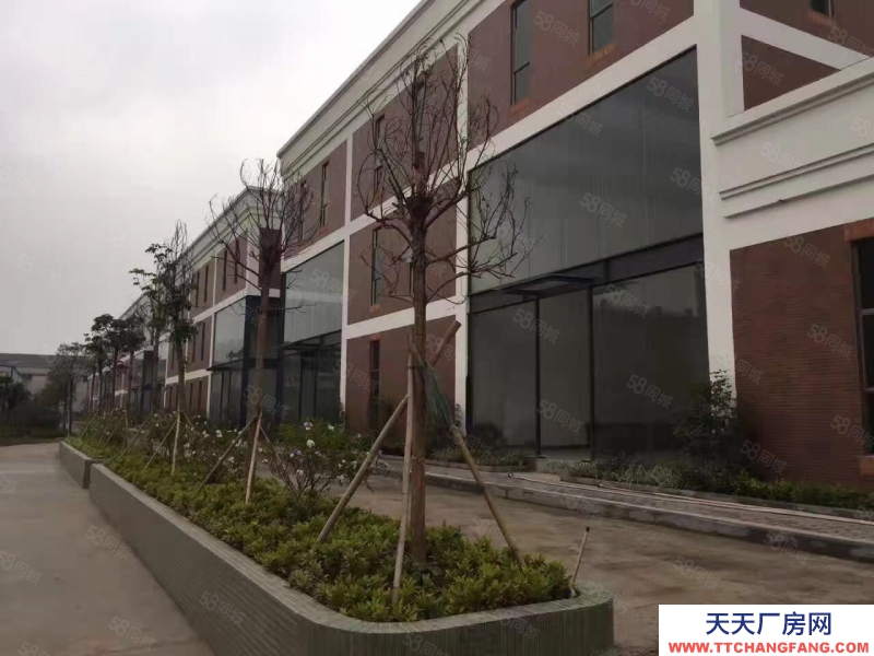 (出租) 荔灣區芳村橋倉庫出租。