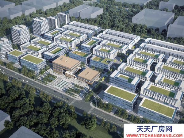 武漢市江漢(出售) 蔡甸區(qū)中德國(guó)際產(chǎn)業(yè)園內(nèi)獨(dú)棟廠房