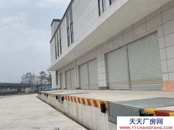 (出售) 福州倉山區(qū)50年標(biāo)準(zhǔn)廠房租售中，可按揭，多套房源可選，福州共有4個項目