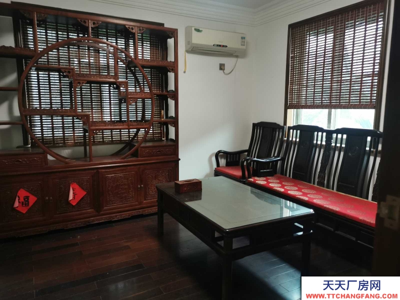 南寧市青秀區出租青秀青秀路獨棟別墅