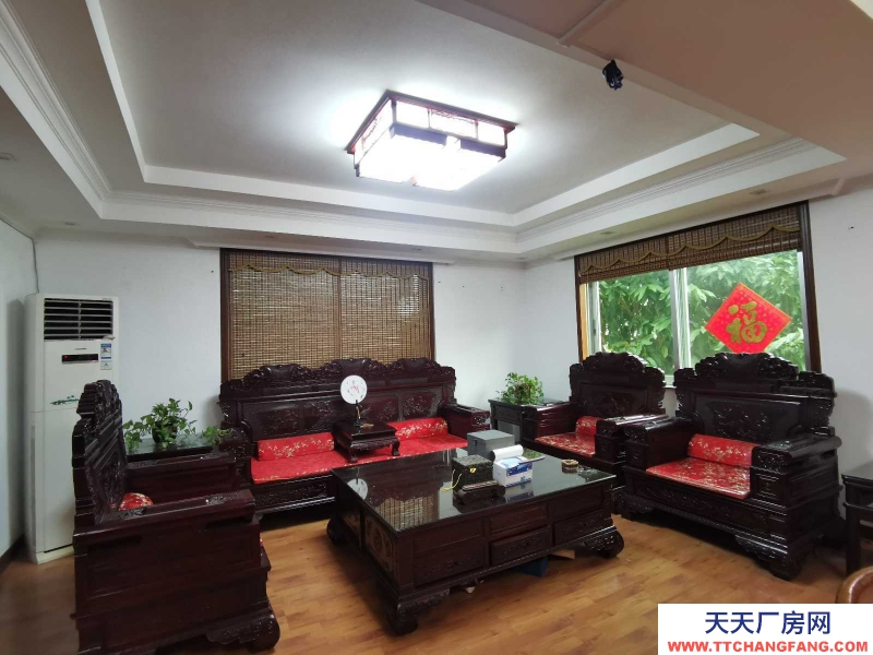 南寧市青秀區(qū)出租青秀青秀路獨(dú)棟別墅