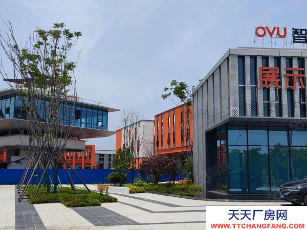 武漢江漢(出售) 鄰漢口全新鋼構(gòu)廠房帶證出售 1500平起10噸行車