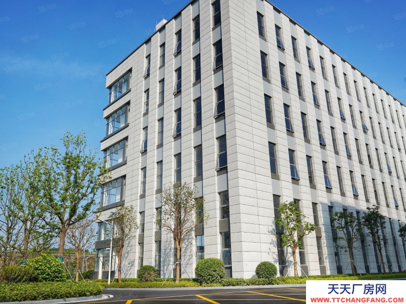 (出售) 荔灣邊全新產(chǎn)權(quán)標(biāo)準(zhǔn)廠房出售！！