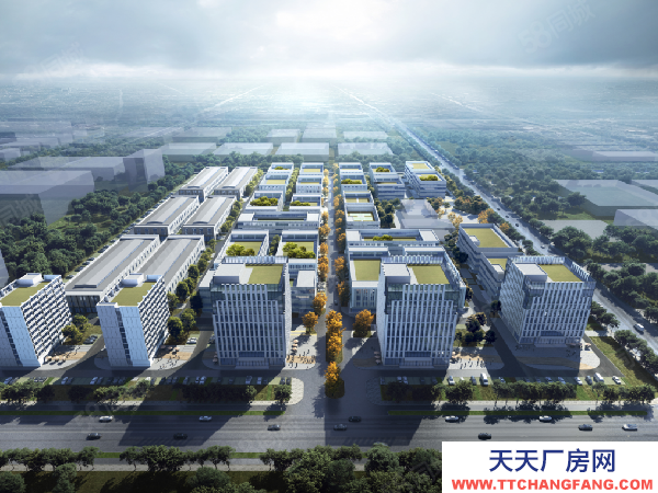 武漢江漢(出售) 獨棟廠房