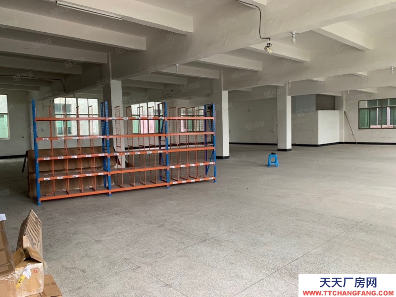 (出租) 福州蒼山區(qū)倉(cāng)庫(kù)南二環(huán)蓋山區(qū)內(nèi)一樓倉(cāng)庫(kù)出租350平方