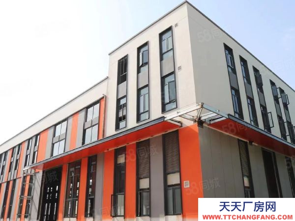 武漢江漢(出售) 長江新區(qū),現(xiàn)房出售 首付3成起