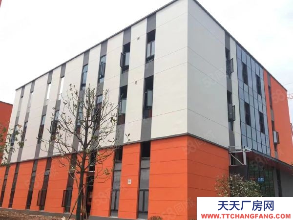 武漢江漢(出售) 長江新區(qū),現(xiàn)房出售 首付3成起