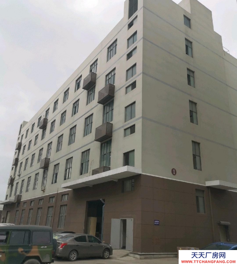 (出租) 福州倉山區岀租一樓300平倉庫 廠房，二樓600㎡可分隔 。