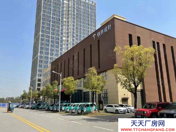 武漢江漢(出售) 三環(huán)邊，便利！配套全！常青花園金銀湖成熟園區(qū)，現(xiàn)房