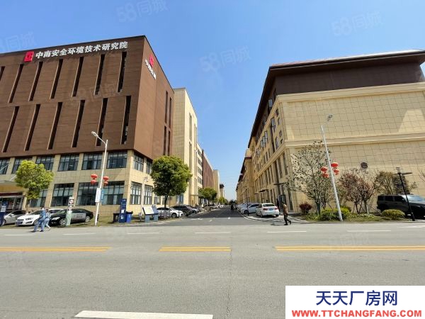 武漢江漢(出售) 三環(huán)邊，便利！配套全！常青花園金銀湖成熟園區(qū)，現(xiàn)房