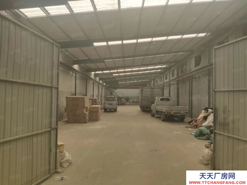 石家莊新華區(qū)西營附近1200平庫房出租倉儲電商快遞物流等