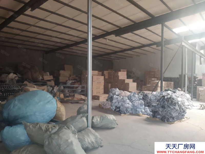 石家莊新華區(qū)西營附近1200平庫房出租倉儲電商快遞物流等