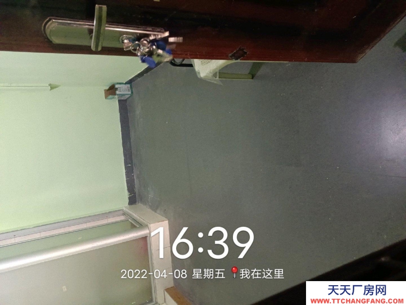 (出租) 福州倉(cāng)山區(qū)三叉街倉(cāng)庫(kù)出租，有多間，20平左右一間