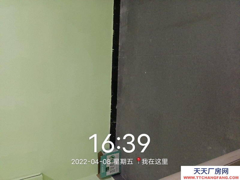 (出租) 福州倉山區三叉街倉庫出租，有多間，20平左右一間