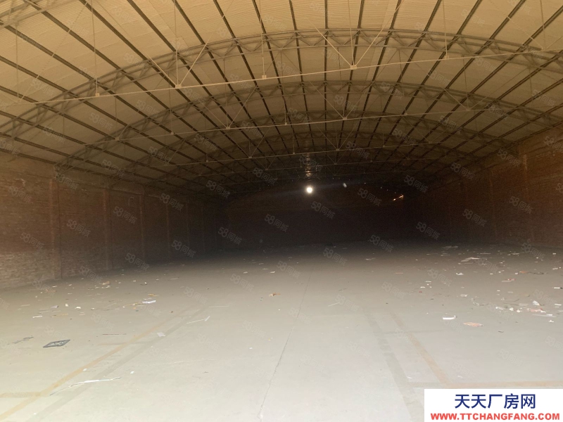 石家莊新華二手車場地辦公室出租