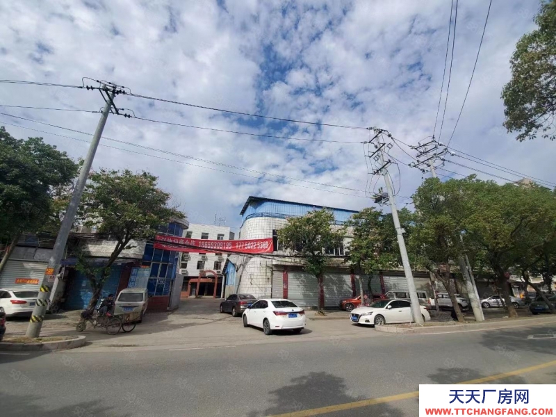 (出租) 福州倉山區(qū)南臺大道蓋山路2500平方倉庫出租 24小時在線聯(lián)系