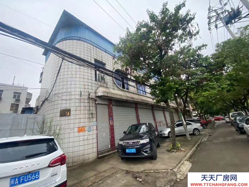 (出租) 福州倉(cāng)山區(qū)南臺(tái)大道蓋山路2500平方倉(cāng)庫(kù)出租 24小時(shí)在線聯(lián)系