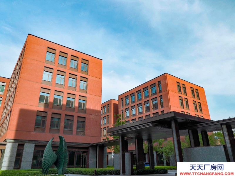 (出售) 荔灣南海番禺三區(qū)交匯處,僅剩少量房源