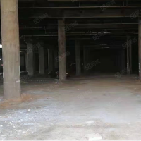 濟南歷下倉庫及工地直租發型辦公一體整租分租