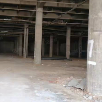 濟南歷下倉庫及工地直租發型辦公一體整租分租