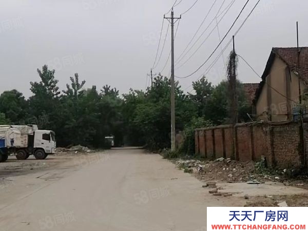 武漢江漢(出租) 江漢區中心區域大面積倉庫出租 交通便利 可做物流站點