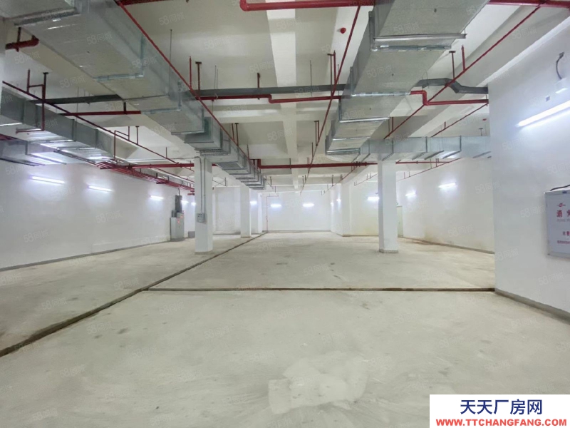 (出租) 福州倉(cāng)山區(qū)價(jià)格面議！電商貿(mào)易等公司辦公倉(cāng)儲(chǔ)。